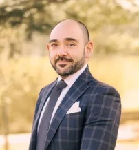 Angelo Mitlo