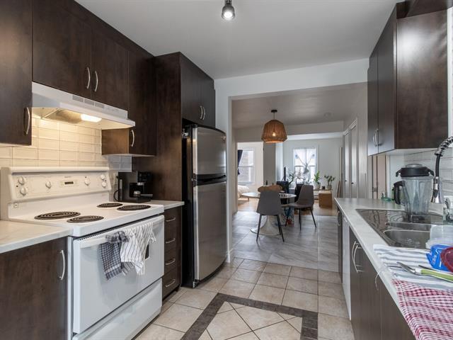 510-518 Av Des Oblats, Québec, QC à vendre - Photo de l’immeuble – Image 3 sur 14