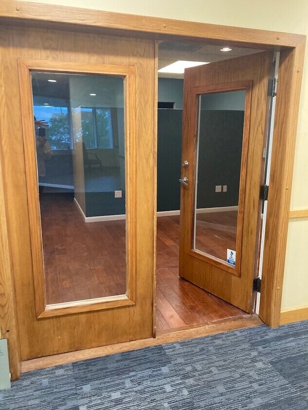 3400 S Tamiami Trl, Sarasota, FL à louer Photo intérieure– Image 1 sur 10