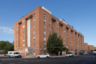 Plus de détails pour Logement à vendre