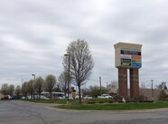 301-407 S Telegraph Rd, Monroe, MI à louer - Autre – Image 3 sur 6