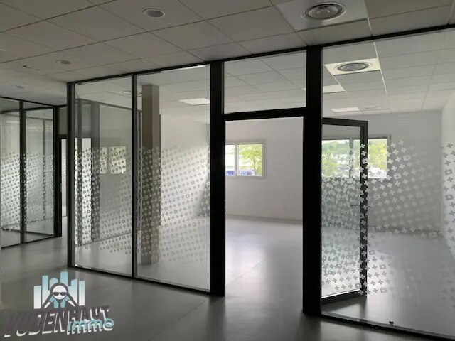 117 Rue Lanes, Lahonce à vendre - Photo de l’immeuble – Image 1 sur 8