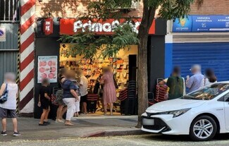 Plus de détails pour Logement à vendre