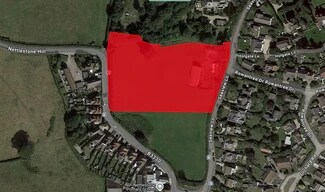Plus de détails pour Seaview Ln, Seaview - Terrain à vendre