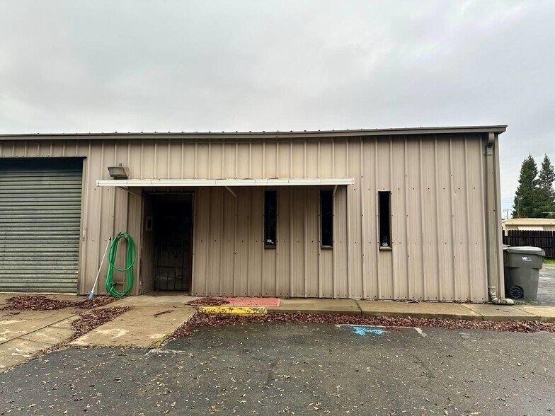 506 Glide Ave, West Sacramento, CA à louer - Photo de l’immeuble – Image 3 sur 8