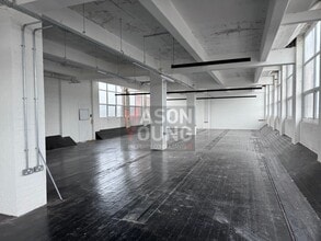 Birch Rd E, Birmingham à louer Photo intérieure– Image 2 sur 7