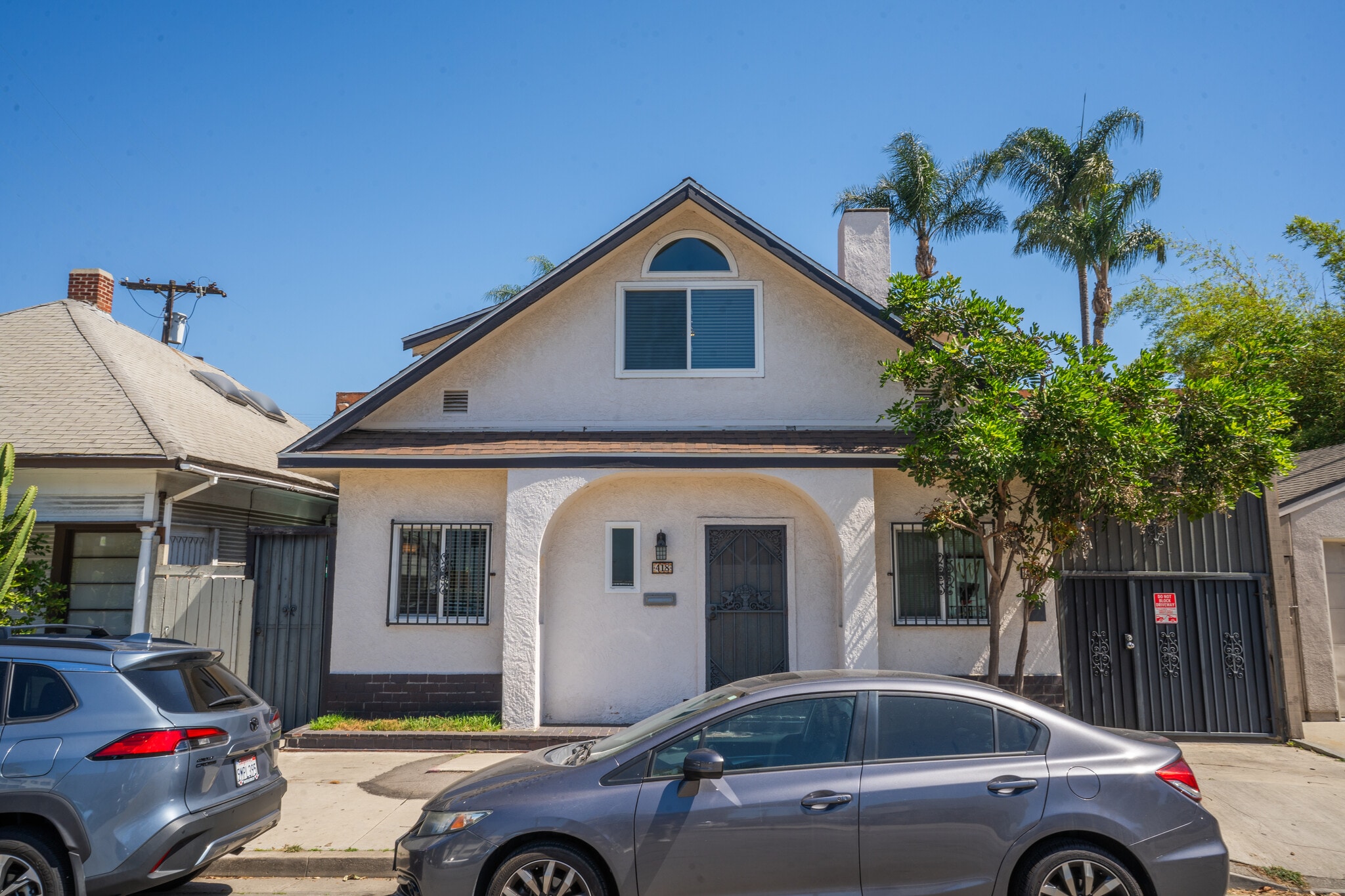 416 Lime Ave, Long Beach, CA à vendre Photo principale– Image 1 sur 30