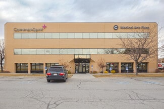 Plus de détails pour 3590 W 9000 S, West Jordan, UT - Bureau/Médical à louer