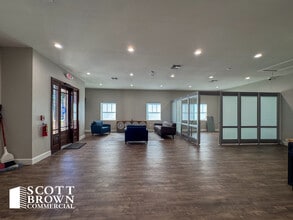 3523 Yucca Dr, Flower Mound, TX à louer Photo intérieure– Image 2 sur 7