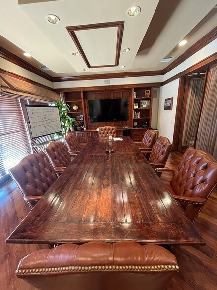 501 N Highway A1A, Jupiter, FL à louer - Photo de l’immeuble – Image 2 sur 22