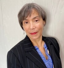 Abigail Torres