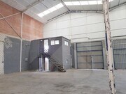 Espacio interior