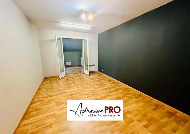 Local commercial dans Le Bouscat à vendre - Photo de l’immeuble – Image 2 sur 4