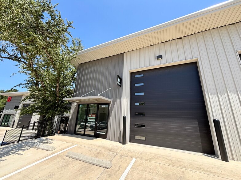 205 Cantera Way, Georgetown, TX à vendre - Photo de l’immeuble – Image 3 sur 15