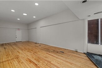 6330-6332 Clayton Ave, Saint Louis, MO à vendre Photo intérieure– Image 2 sur 7