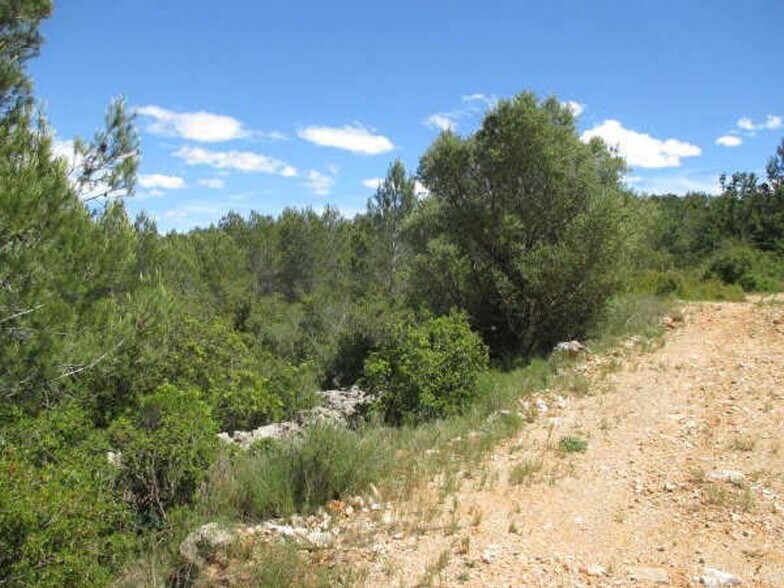Loma la, Sant Mateu, Castellón à vendre - Photo principale – Image 2 sur 4