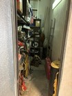 Foto interior
