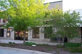 Plus de détails pour 2809-2811 Highway Ave, Highland, IN - Bureau à louer