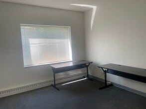 3951 N Meridian St, Indianapolis, IN à louer Photo intérieure– Image 2 sur 5