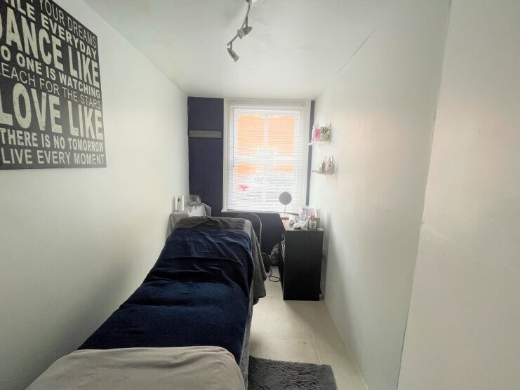 49 High St, Swadlincote à vendre - Photo intérieure – Image 3 sur 4