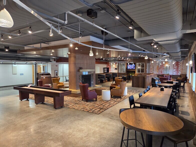 2901 Metro Dr, Bloomington, MN à louer - Photo intérieure – Image 2 sur 5