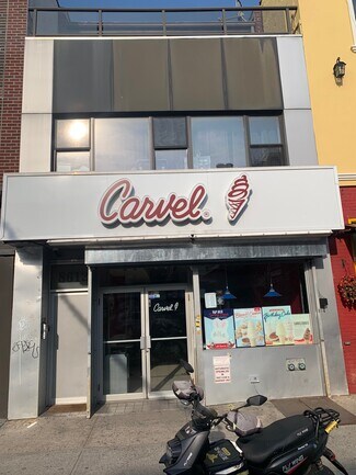 Plus de détails pour 8612 3rd Ave, Brooklyn, NY - Local commercial à vendre
