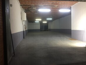 Local commercial dans Gavà, Barcelona à louer Photo intérieure– Image 2 sur 4