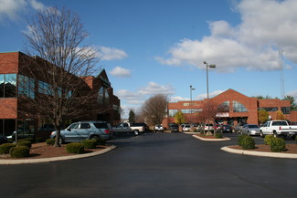 Plus de détails pour 1945 Scottsville Rd, Bowling Green, KY - Bureau à louer