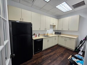 8110-8151 Lakewood Ranch Blvd, Lakewood Ranch, FL à louer Photo intérieure– Image 2 sur 5