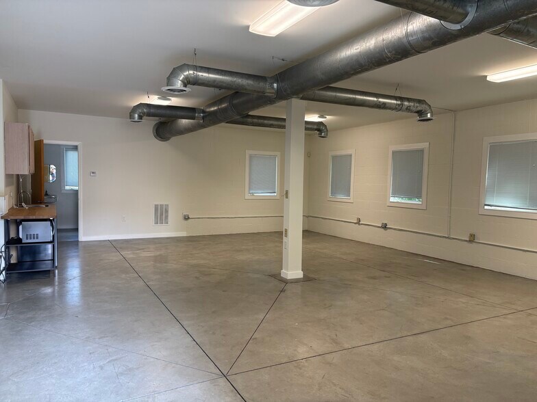 2035 Manchester St NE, Atlanta, GA à louer - Photo intérieure – Image 3 sur 21
