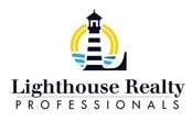 Lighthouse Realty Professionals