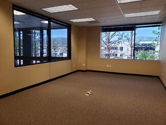 Plus de détails pour 21540-21622 Plummer St, Chatsworth, CA - Bureau à louer