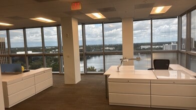 111 N Magnolia Ave, Orlando, FL à louer Photo intérieure– Image 2 sur 10