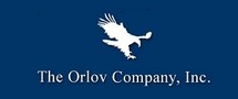 The Orlov Company, Inc.