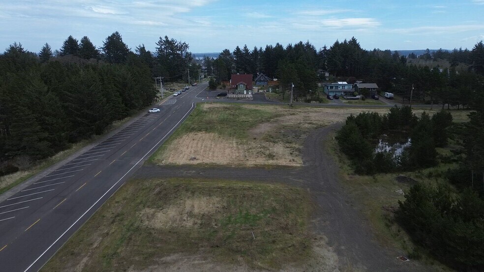 1201 Ocean, Westport, WA à vendre - Vidéo sur l’annonce professionnelle – Image 2 sur 6