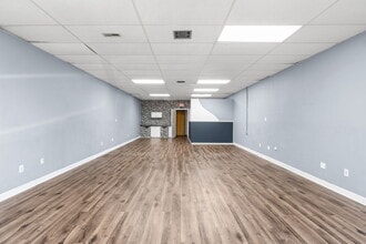 1209 Airport Rd, Destin, FL à louer Photo intérieure– Image 2 sur 9