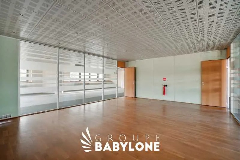 162 Avenue De Stalingrad, Colombes à louer - Photo intérieure – Image 3 sur 7