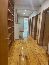 100-108 Russell St, Hadley, MA à louer Photo intérieure– Image 1 sur 13