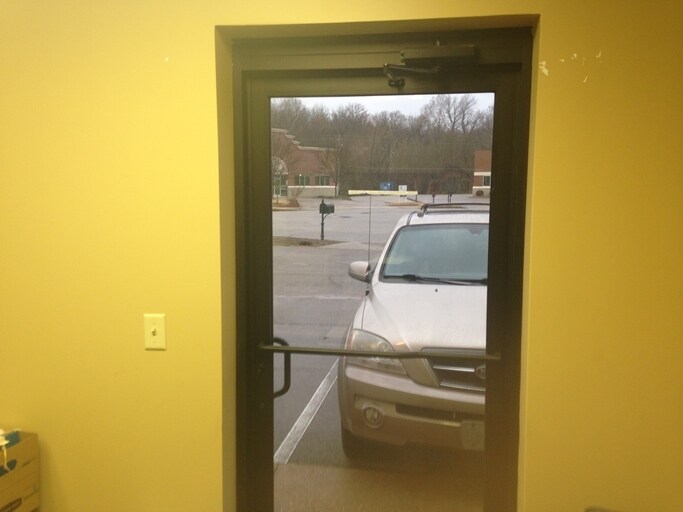 6699 Fletcher Creek Cv, Memphis, TN à vendre - Photo de l’immeuble – Image 2 sur 21