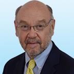 Hank Widmaier