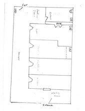 4110 S Clear Creek, Killeen, TX à louer Photo intérieure– Image 1 sur 8