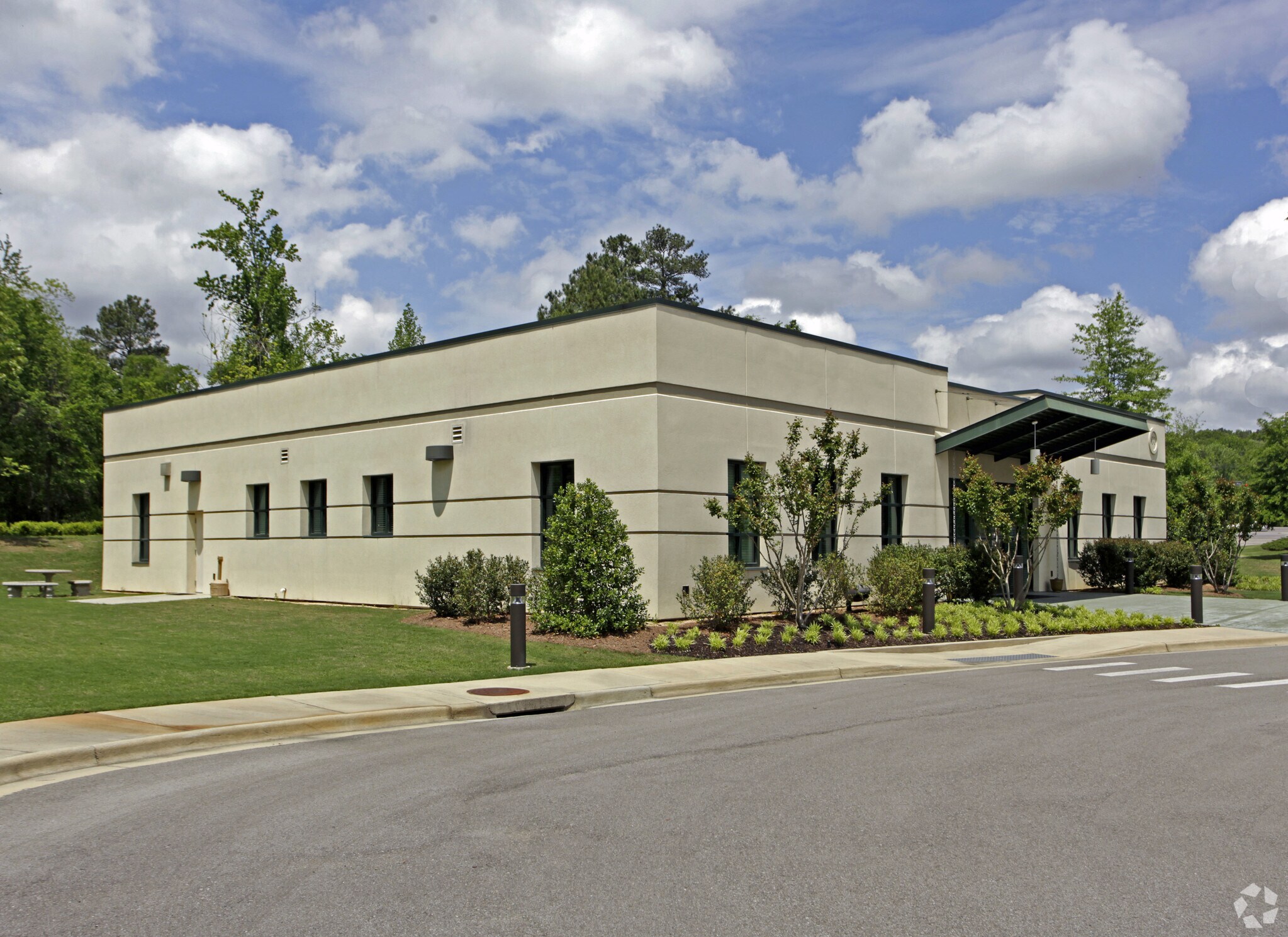 105 Frankfurt Cir, Birmingham, AL à vendre Photo principale– Image 1 sur 3