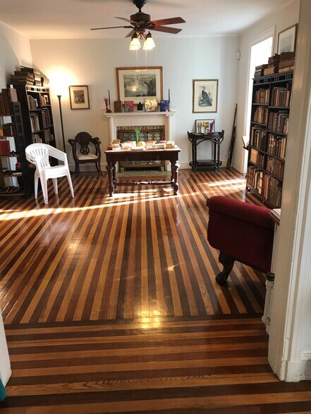 2275 Bridge St, Philadelphia, PA à louer - Photo intérieure – Image 3 sur 4
