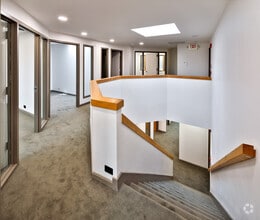 1732 Wisconsin Ave NW, Washington, DC à vendre Photo intérieure– Image 1 sur 7