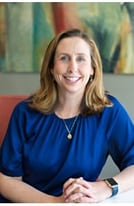 Kelly Griggs