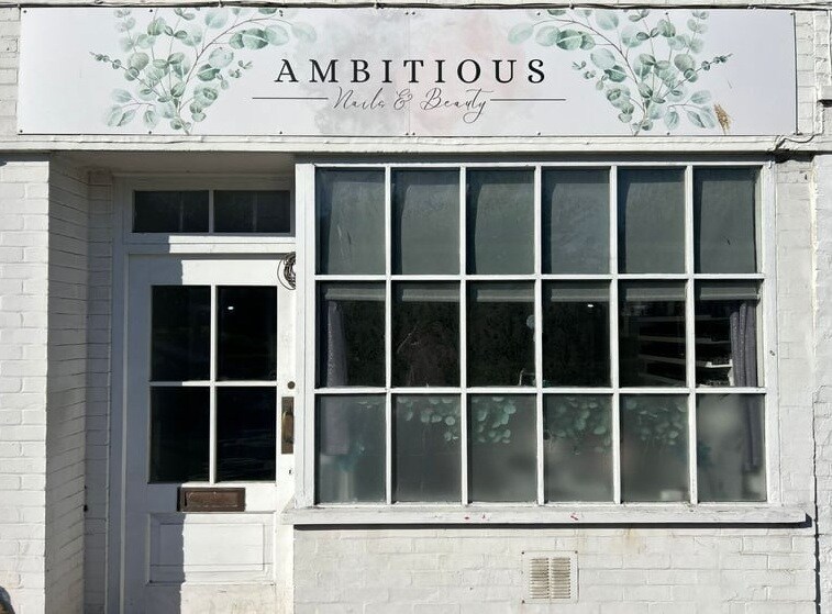 4 East St, Newport à louer Photo principale– Image 1 sur 2