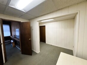 572 Route 303, Blauvelt, NY à louer Photo intérieure– Image 2 sur 4