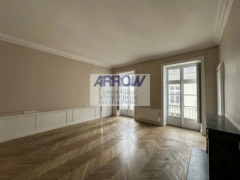 Bureau dans Nantes à louer - Photo intérieure – Image 3 sur 6