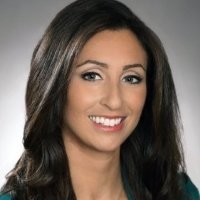 Jennifer Blatstein