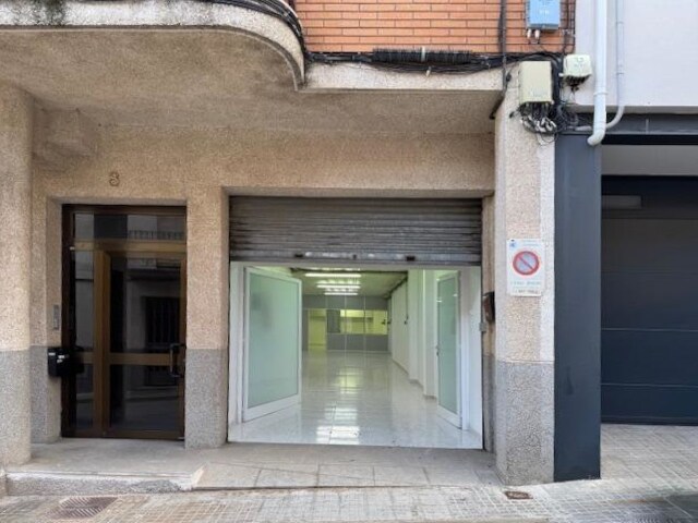 Immeuble residentiel dans Castellbisbal, Barcelona à vendre Photo intérieure– Image 1 sur 2